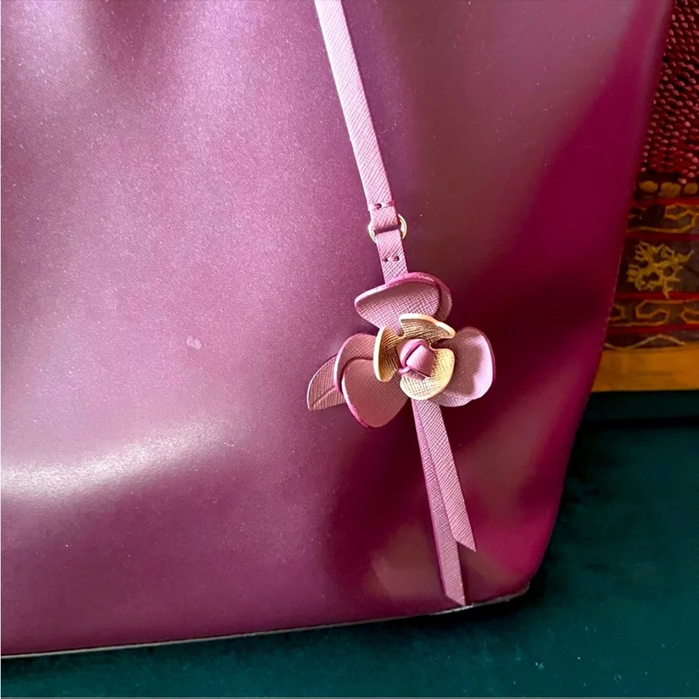 kate spade kate spade